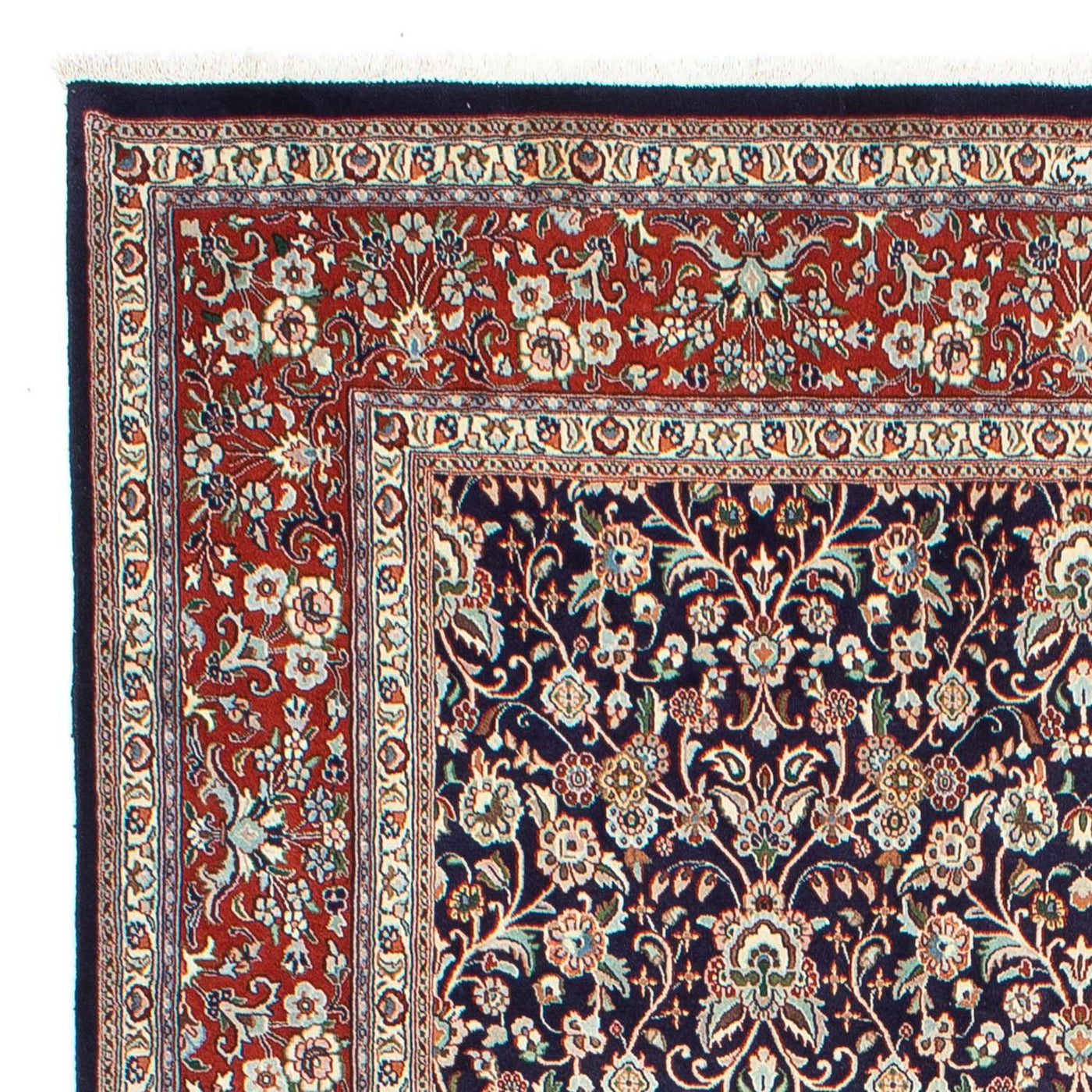 Moud Rug 288x198cm - Persian Rugs