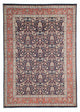 Moud Rug 290x198cm - Persian Rugs