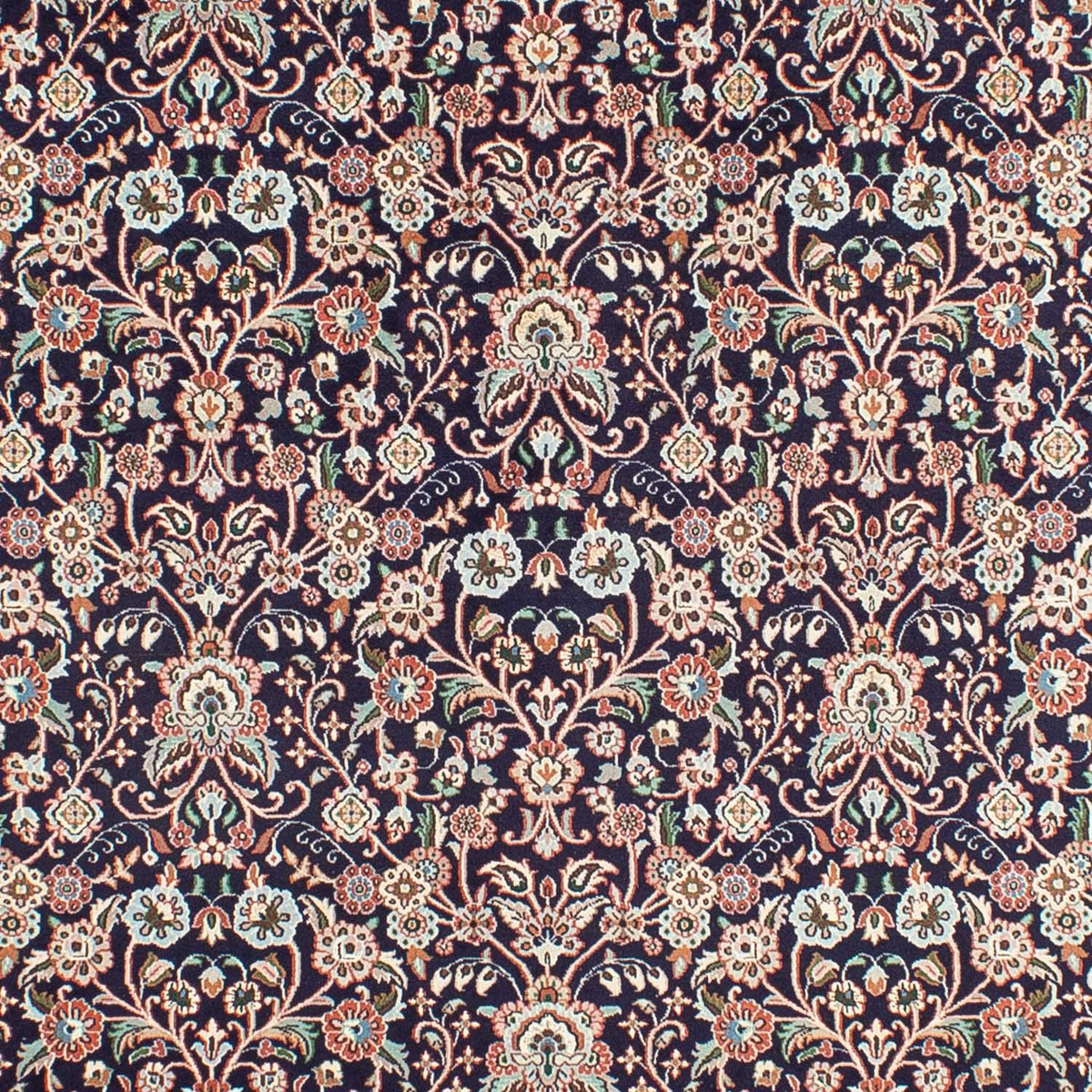 Perser Rug - Classic - 290 x 198 cm - black