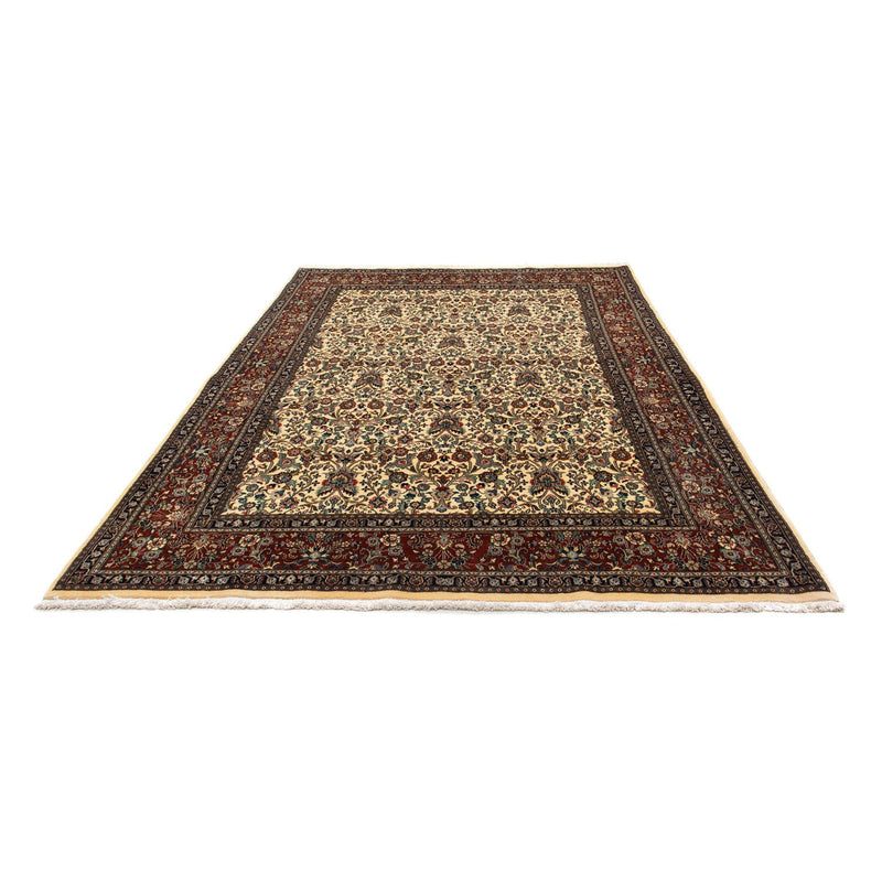Perser Rug - Classic - 270 x 192 cm - beige