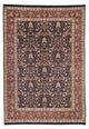 Moud Rug 288x197cm - Persian Rugs