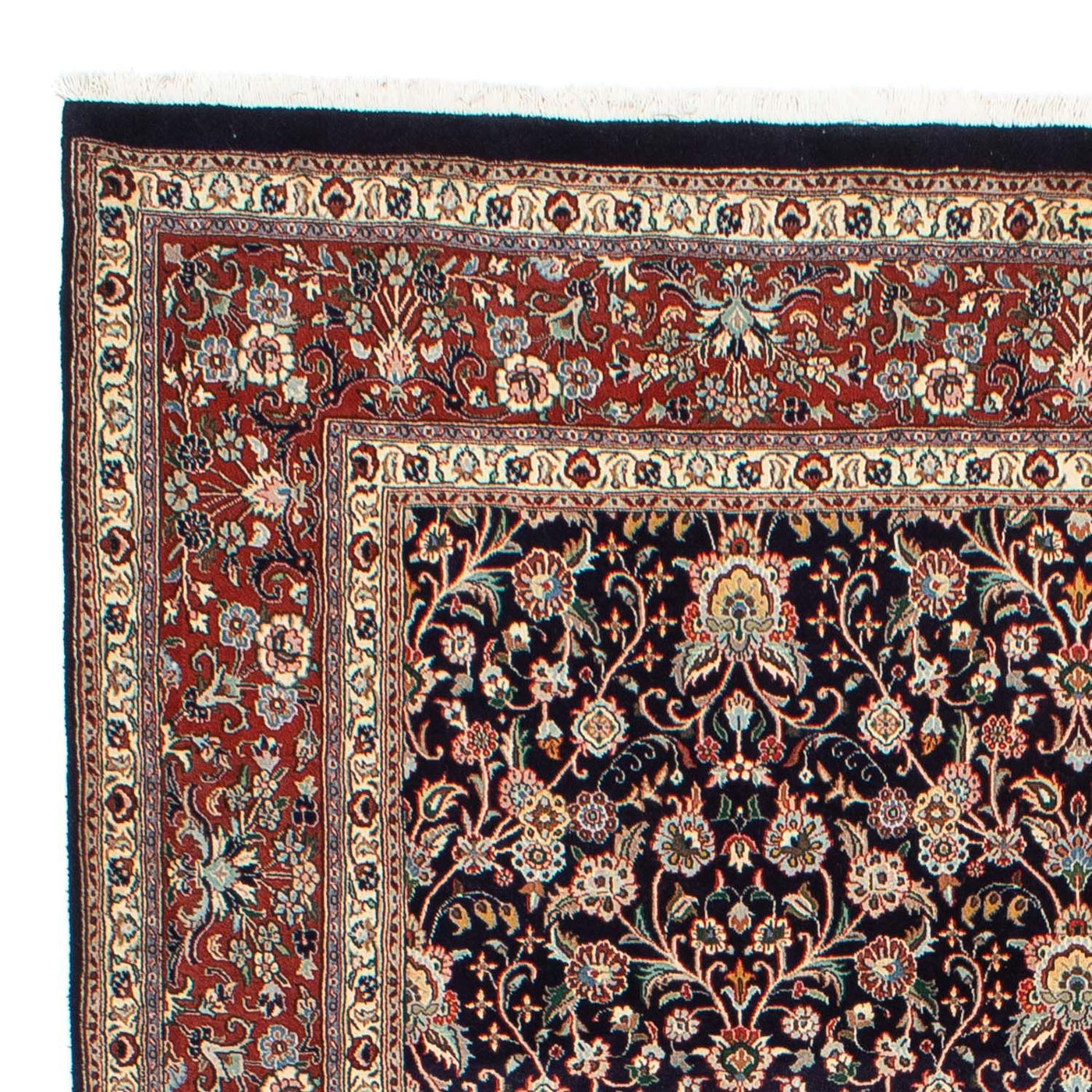Moud Rug 288x197cm - Persian Rugs