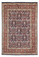 Moud Rug 270x188cm - Persian Rugs