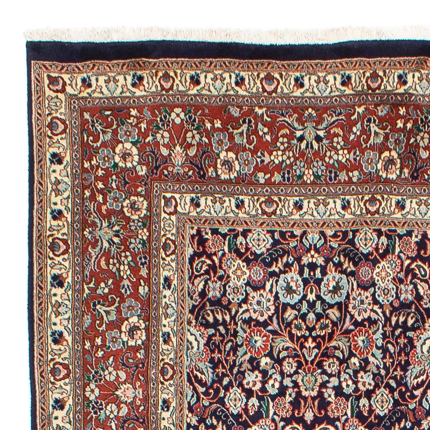 Moud Rug 270x188cm - Persian Rugs
