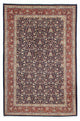 Moud Rug 298x200cm - Persian Rugs