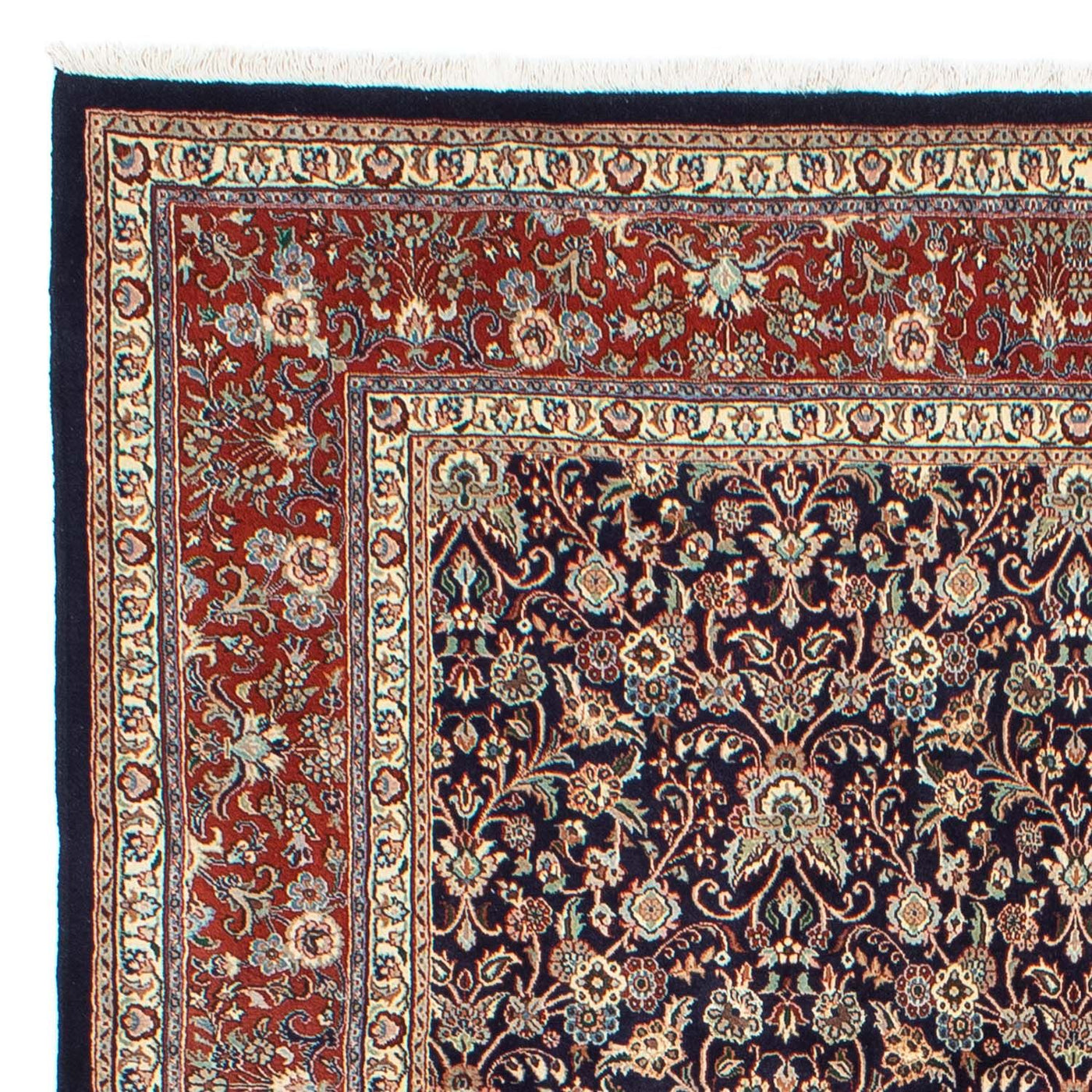 Moud Rug 298x200cm - Persian Rugs