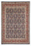 Perser Rug - Classic - 272 x 213 cm - black