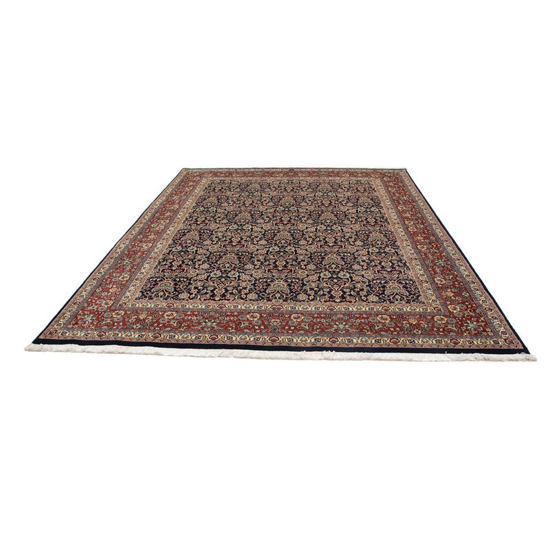 Perser Rug - Classic - 272 x 213 cm - black