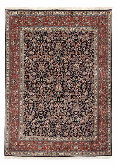 Moud Rug 171x228cm - Persian Rugs