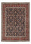 Perser Rug - Classic - 228 x 171 cm - dark blue