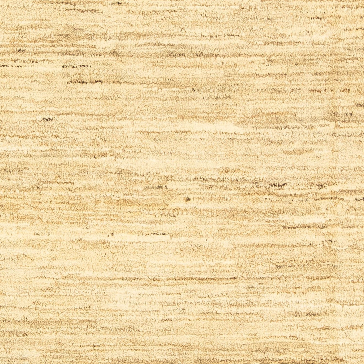 Gabbeh Rug - Indus - 153 x 123 cm - light brown