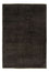 Gabbeh Rug - Indus - 205 x 150 cm - dark brown