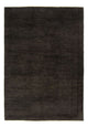 Gabbeh Teppich Indus 205x150cm - Wollteppich