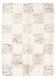 Shaggy Rug 243x172cm - Shaggy Teppich