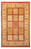 Ziegler Rug - 314 x 200 cm - rust