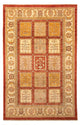 Ziegler Rug 314x200cm - Oriental Rug