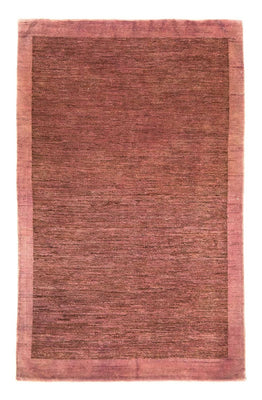 Gabbeh Rug - Indus - 156 x 105 cm - fuchsia