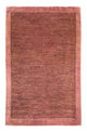 Indo Gabbeh Rug 156x105cm - Perserteppich Wollteppich