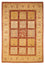 Ziegler Rug - 291 x 201 cm - rust