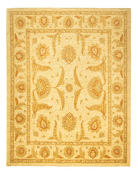 Ziegler Rug - 255 x 201 cm - beige