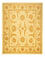 Ziegler Rug - 255 x 201 cm - beige