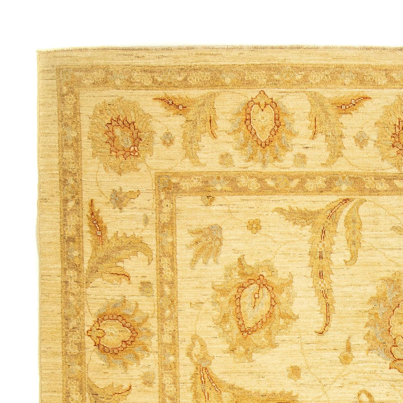 Ziegler Rug - 255 x 201 cm - beige