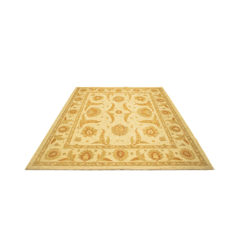 Ziegler Rug - 255 x 201 cm - beige