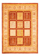 Ziegler Rug 252x197cm - Oriental Rug