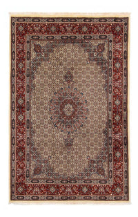 Perser Rug - Classic - 288 x 203 cm - beige