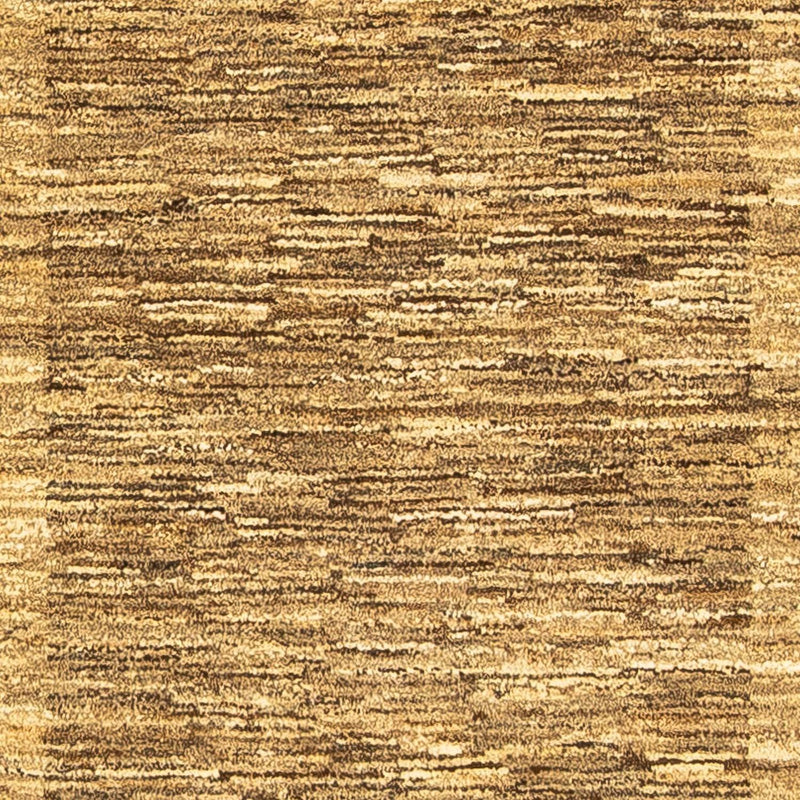 Gabbeh Rug - Indus - 153 x 95 cm - light brown
