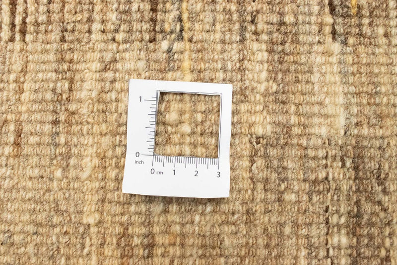 Gabbeh Rug - Indus - 153 x 95 cm - light brown