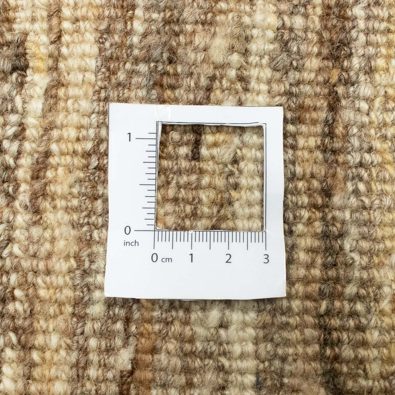 Gabbeh Rug - Indus - 180 x 120 cm - multicolored