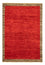 Gabbeh Rug - Indus - 248 x 169 cm - red
