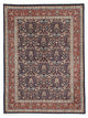 Moud Rug 271x203cm - Persian Rugs