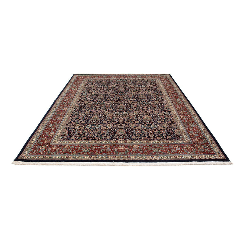 Perser Rug - Classic - 271 x 203 cm - black