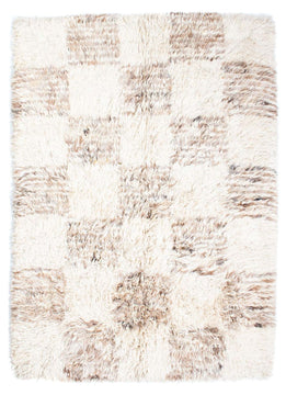 Shaggy Rugs