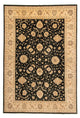 Ziegler Rug 424x293cm - Persian Rugs