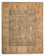Ziegler Rug - 307 x 247 cm - light brown