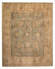 Ziegler Rug 307x247cm - Oriental Rug