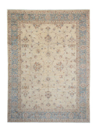 Ziegler Rug - 347 x 250 cm - light beige