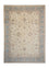 Ziegler Rug - 347 x 250 cm - light beige