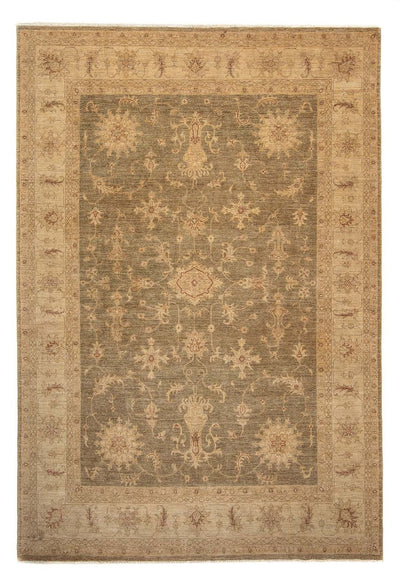 Ziegler Rug 248x353cm - Oriental Rug