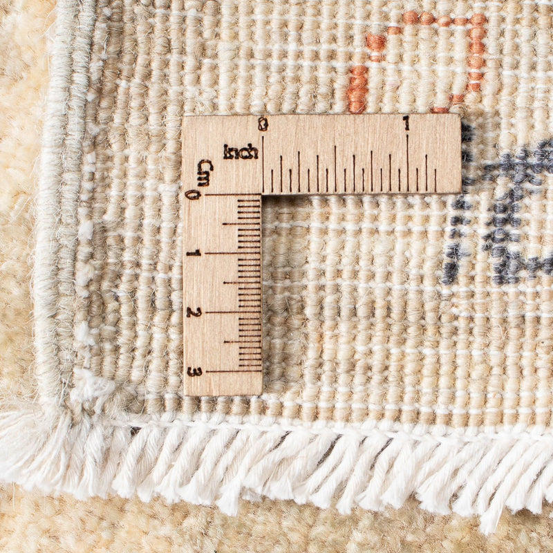 Ziegler Rug - 353 x 248 cm - light brown