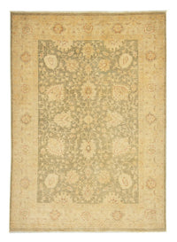 Ziegler Rug - 232 x 168 cm - grey