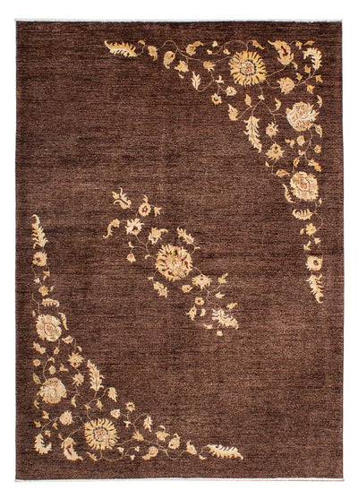 Farahan Rug 172x237cm - Oriental Rug