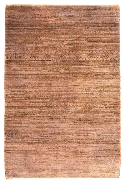 Indo Gabbeh Rug 77x120cm - Wool Rug