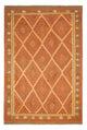 Kilim Maimana Rug 294x207cm - Wool Rug