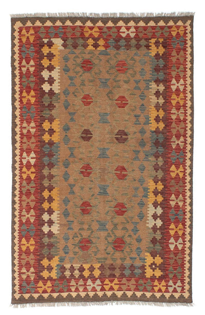 Kilim Fars Rug 148x199cm