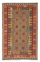 Kilim Fars Rug 199x148cm