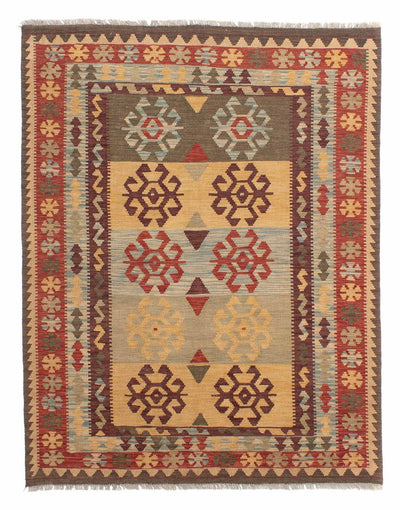 Kilim Fars Rug 151x196cm